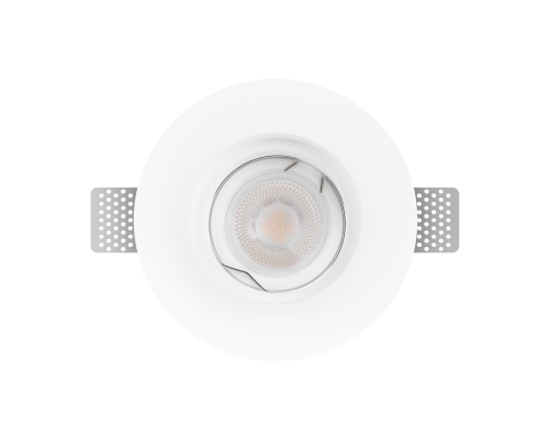 Встраиваемый светильник Loft IT Ghost 10356C