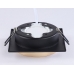 Встраиваемый светильник Ambrella Light Techno Spot GX53 Acrylic tech TN5232