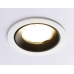 Встраиваемый светильник Ambrella light Techno Spot Standard Tech A8921
