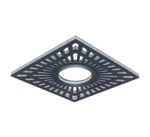 Встраиваемый светильник Gauss Backlight BL126