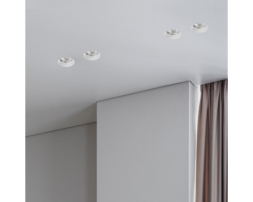 Встраиваемый светильник Loft IT Ghost 10356C