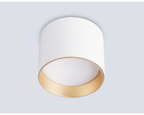 Светильник накладной Ambrella Light TN5304