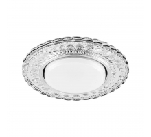 Встраиваемый светильник Feron CD4024 29538