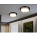Встраиваемый светильник Ambrella Light Techno Spot GX53 Acrylic tech TN5228