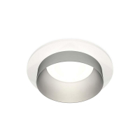 Встраиваемый светильник Ambrella light Techno Spot XC (C6512, N6133) XC6512023