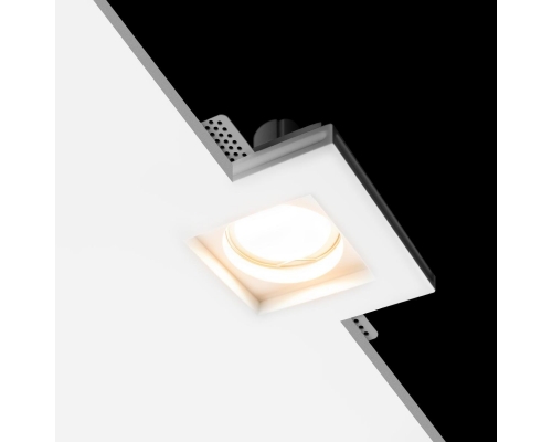 Встраиваемый светильник Loft IT Ghost 10356D