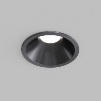 Точечный светодиодный светильник Denkirs Shine Glow DK2431-DN