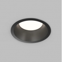 Точечный светильник DENKIRS COVE DK2155-BK