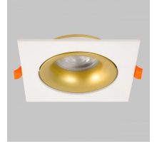 Встраиваемый светильник IMEX IL.0029.0010-WMG