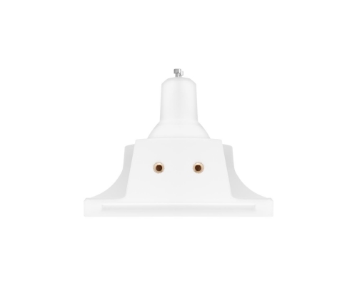 Встраиваемый светильник Loft IT Ghost 10356F