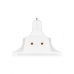 Встраиваемый светильник Loft IT Ghost 10356F