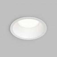 Точечный светильник DENKIRS COVE DK2155-WH