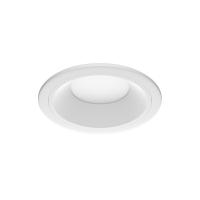 Встраиваемый светодиодный светильник Lightstar Zocco 220072