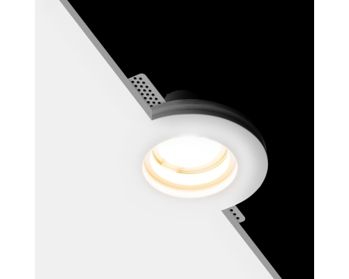 Встраиваемый светильник Loft IT Ghost 10356C