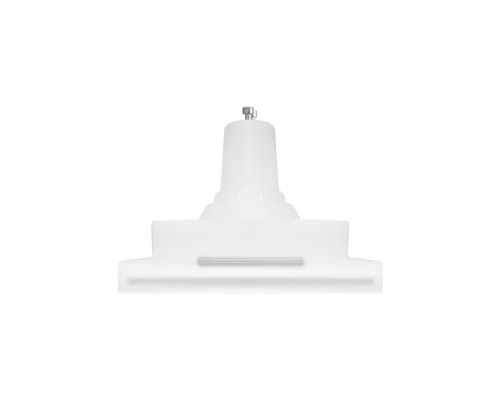 Встраиваемый светильник Loft IT Ghost 10356D