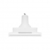 Встраиваемый светильник Loft IT Ghost 10356D