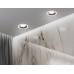 Встраиваемый светильник Ambrella light Techno Spot Standard Tech A8921