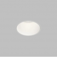 Точечный светильник DENKIRS COVE DK2146-WH