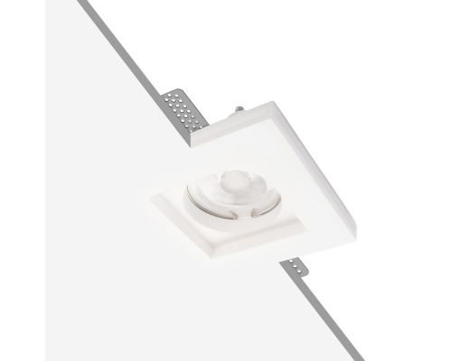 Встраиваемый светильник Loft IT Ghost 10356D