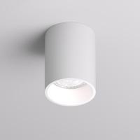 Точечный светильник Denkirs DK3110-WH