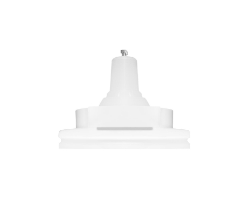 Встраиваемый светильник Loft IT Ghost 10356C