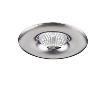 Встраиваемый светильник Lightstar Levigo 010014