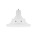 Встраиваемый светильник Loft IT Ghost 10356A