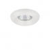 Встраиваемый светильник Lightstar Monde LED 071176