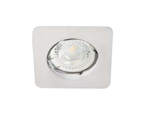 Встраиваемый светильник Kanlux Nesta DSL-W 26745