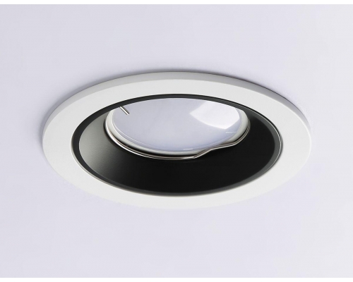 Встраиваемый светильник Ambrella light Techno Spot Standard Tech A8921