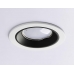 Встраиваемый светильник Ambrella light Techno Spot Standard Tech A8921