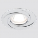 Встраиваемый светильник Ambrella light Classic A506 W