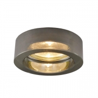 Встраиваемый светильник Arte Lamp Wagner A5223PL-1CC