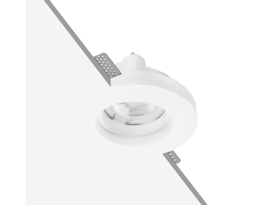 Встраиваемый светильник Loft IT Ghost 10356C
