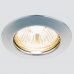 Встраиваемый светильник Ambrella light Classic 863A CH