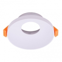 Встраиваемый светильник DesignLed InLondon Point NC2079-FW 002668