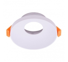 Встраиваемый светильник DesignLed InLondon Point NC2079-FW 002668