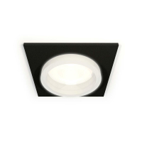 Встраиваемый светильник Ambrella light Techno Spot XC (C6521, N6245) XC6521064