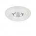 Встраиваемый светильник Lightstar Monde LED 071156
