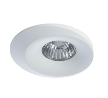 Встраиваемый светильник Divinare Orbite 1777/03 PL-1