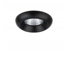 Встраиваемый светильник Lightstar Monde LED 071177