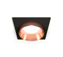 Встраиваемый светильник Ambrella light Techno Spot XC (C6521, N6135) XC6521025