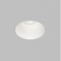 Точечный светильник DENKIRS COVE DK2145-WH