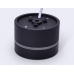 Накладной светильник Ambrella light Techno Spot GX53 Acrylic tech TN622