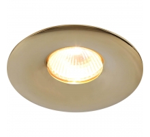 Встраиваемый светильник Divinare Sciuscia 1765/01 PL-1