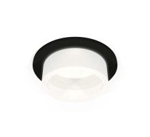 Встраиваемый светильник Ambrella light Techno Spot XC (C6513, N6252) XC6513067