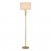 Торшер Indigo Amali V13026/1F Gold V000476