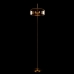 Торшер Loft IT Dauphin 10040F/B