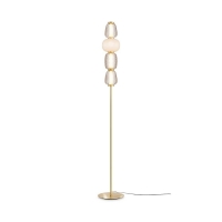 Торшер Maytoni Pattern MOD267FL-L32G3K