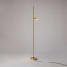 Торшер Maytoni Modern Thin MOD395FL-L28BS3K